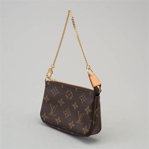 louis vuitton mini.bag|louis vuitton small side bag.